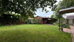 ������ ������� ��� ���������� �����, �������� ���, 118 �2 ���� 3