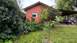 ������ ������� ��� ���������� �����, �������� ���, 118 �2 ���� 4