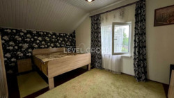 ������ ������� ��� ���������� �����, �������� ���, 118 �2 ���� 5