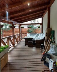 ������� ����, ���������, ������ ��������, �������� ������� �� '�������' �� ��������� �� ̳�����. ���� 20