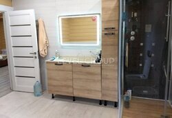 ������� ����, ���������, ������ ��������, �������� ������� �� '�������' �� ��������� �� ̳�����. ���� 18