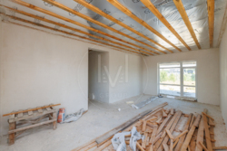 ������/�������/������ ���� 6