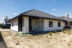 ������/�������/������ ���� 4