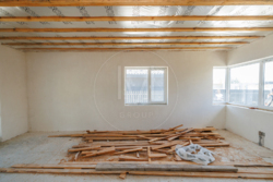 ������/�������/������ ���� 5