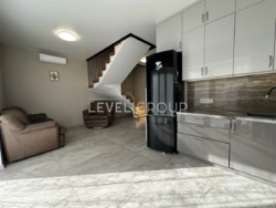 ��������� �������� 100�2, ��������. 2 �� �� ����� �������� ���������� ����� ���� 1