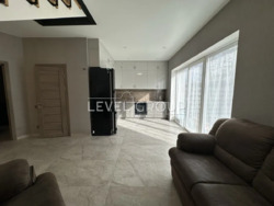 ��������� �������� 100�2, ��������. 2 �� �� ����� �������� ���������� ����� ���� 2