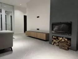 ������ ��������� ������� | �������� | ����� ������, ������, ����, ���������, ³��-������� ���� 11