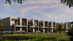 ������ ������� ��� ���! �� Sofia Village, �.��������� ���� 2