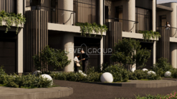 ������ ������� ��� ���! �� Sofia Village, �.��������� ���� 3