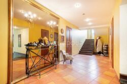 Двоповерховий будинок на березі річки Козинка, Козин, Конча заспа. фото 7 Двоповерховий будинок на березі річки Козинка, Козин, Конча заспа. фото 7