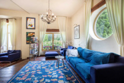 Двоповерховий будинок на березі річки Козинка, Козин, Конча заспа. фото 4 Двоповерховий будинок на березі річки Козинка, Козин, Конча заспа. фото 4