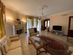 �� ������� ������, ��� � ��������� � ������� �� ���� ���� 22