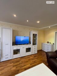 Продається будинок Київ фото 6 Продається будинок Київ фото 6