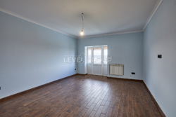 ������ �������������� ��������� ������� � �������. ����� ������� ������� ���� 17