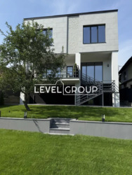 Продаж сучасного будинку поруч з Голосіївським парком фото 3 Продаж сучасного будинку поруч з Голосіївським парком фото 3