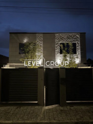 Продаж сучасного будинку поруч з Голосіївським парком фото 5 Продаж сучасного будинку поруч з Голосіївським парком фото 5