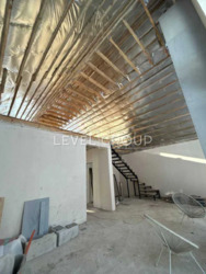 ������ �������� � �� 'TYSHA' � ���������� ���� 13