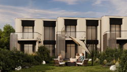 ̳������ ������ �����! Sofia Village ���� 10