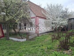 ������� 170�.�� � ������� 6,5 ����� ���, ������� ����. ���� 1