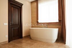 Автономний Будинок Київ. Lux House. Central district Kiev.. фото 18 Автономний Будинок Київ. Lux House. Central district Kiev.. фото 18