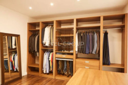 Автономний Будинок Київ. Lux House. Central district Kiev.. фото 17 Автономний Будинок Київ. Lux House. Central district Kiev.. фото 17