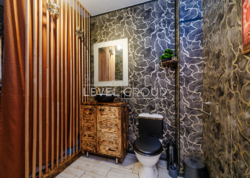 Продаж 2поверховий будинок Києво-Святошинський район с.Хотів фото 28 Продаж 2поверховий будинок Києво-Святошинський район с.Хотів фото 28