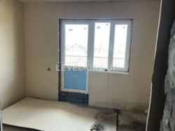 ������� � �������� ������� ���� 5