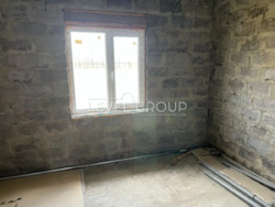 ������� � �������� ������� ���� 6