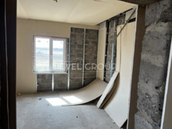 ������� � �������� ������� ���� 7