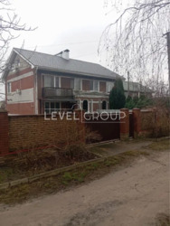 ������ ������� �� ���. �������� ���� 14