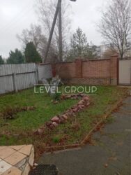 ������ ������� �� ���. �������� ���� 17