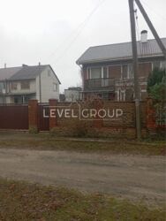 ������ ������� �� ���. �������� ���� 13