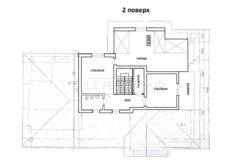 ��������� ������� � ³��-������� ���� 17