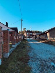 ��������� ������� � ³��-������� ���� 5