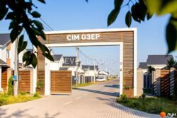 ��������� 2-���������� ������� � �� 'ѳ� ����' ���� 1