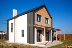 ��������� 2-���������� ������� � �� 'ѳ� ����' ���� 2