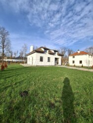 Продам будинок. Круглик. Вита-Поштова. Введений в експлуатацію. 185 метрів. 12 соток землі фото 12 Продам будинок. Круглик. Вита-Поштова. Введений в експлуатацію. 185 метрів. 12 соток землі фото 12