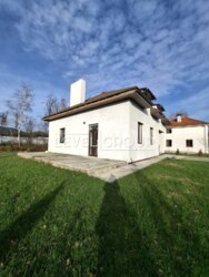 Продам будинок. Круглик. Вита-Поштова. Введений в експлуатацію. 185 метрів. 12 соток землі фото 13 Продам будинок. Круглик. Вита-Поштова. Введений в експлуатацію. 185 метрів. 12 соток землі фото 13