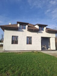 Продам будинок. Круглик. Вита-Поштова. Введений в експлуатацію. 185 метрів. 12 соток землі фото 14 Продам будинок. Круглик. Вита-Поштова. Введений в експлуатацію. 185 метрів. 12 соток землі фото 14