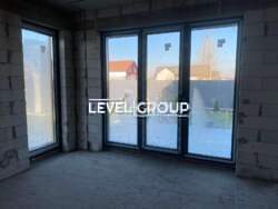 Продається НОВИЙ будинок 2поверхи в КМ «Міжріччя» Осещіна Вишгородський район Київської області. фото 16 Продається НОВИЙ будинок 2поверхи в КМ «Міжріччя» Осещіна Вишгородський район Київської області. фото 16