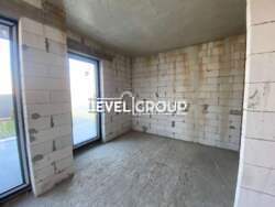 Продається НОВИЙ будинок 2поверхи в КМ «Міжріччя» Осещіна Вишгородський район Київської області. фото 15 Продається НОВИЙ будинок 2поверхи в КМ «Міжріччя» Осещіна Вишгородський район Київської області. фото 15