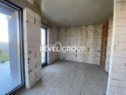 Продається НОВИЙ будинок 2поверхи в КМ «Міжріччя» Осещіна Вишгородський район Київської області. фото 14 Продається НОВИЙ будинок 2поверхи в КМ «Міжріччя» Осещіна Вишгородський район Київської області. фото 14