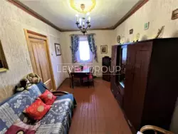 ������ ������� ��������� �������. �������� 1 ����! ���� 5