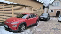 ��������, ���.������� ����� �������� ���� 23