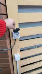 ��������, ���.������� ����� �������� ���� 20