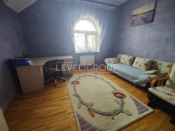 ������� 164� 2��� ���. ���������� �������� ����� ���� 9