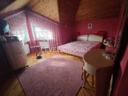 ������� 164� 2��� ���. ���������� �������� ����� ���� 8