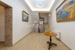 ������ ������� 475 ��.�., �������� 5�, �����������, ����. ���� 17