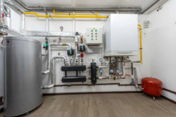 ������ ������� 475 ��.�., �������� 5�, �����������, ����. ���� 18