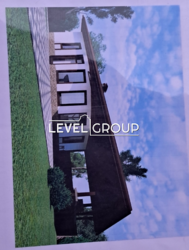 ������� 2 ������� � �������� 210�2 ˳�����, �� ���� ����� (������� ��������) ���� 12